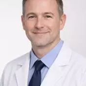 Michael Thompson, PhD