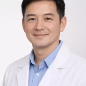 Dr. Chen Wei